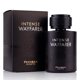 thumbnail image 1 of Pendora Scents Intense Wayfarer Edp 100ml Hombre, 1 of 3