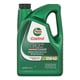 thumbnail image 1 of Aceite de motor Castrol GTX High Mileage 10W-40 sintético de 5 litros, 1 of 8