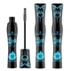 thumbnail image 1 of Máscara Essence Lash Princess False Lash Impermeable Vegana x3, 1 of 9