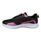 thumbnail image 3 of ZAPATILLAS URBANAS AVIA FACTOR MUJER | 050326-1 - Talla 6,0, 3 of 5