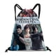 thumbnail image 1 of Mochila de Cuerdas Desmarcar Resident Evil 30x40 cm, 1 of 6