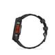 thumbnail image 5 of Smartwatch fenix 8 47mm AMOLED Negro Garmin, 5 of 7