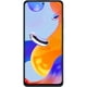 thumbnail image 1 of Smartphone Redmi Note 11 Pro 4G 128GB Azul, 1 of 2