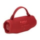 thumbnail image 3 of Parlante Bluetooth JBL Charge 6 Rojo, 3 of 12
