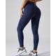 thumbnail image 2 of Calza Mujer Seamless Push Up Tiro Alto - YJ324, 2 of 6
