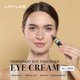 thumbnail image 2 of Crema para Ojos LPH LAB 30 ml Antienvejecimiento y Ojeras, 2 of 7