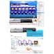 thumbnail image 3 of Sintonizador De Tv Digital Usb Atsc Dvr 1080p, 3 of 8