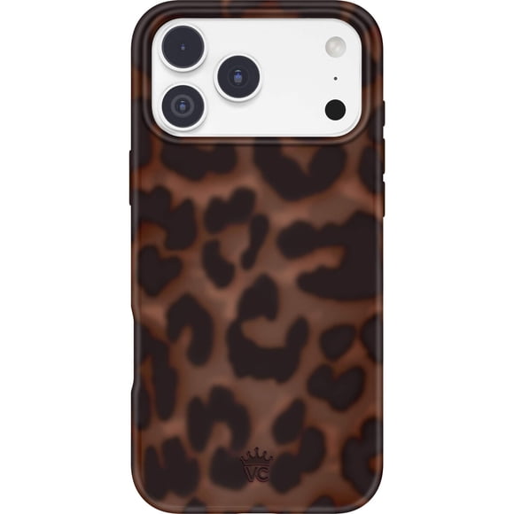 VELVET CAVIAR - MagSafe Case for Apple iPhone 18 Pro Max / i