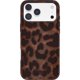 thumbnail image 1 of VELVET CAVIAR - MagSafe Case for Apple iPhone 18 Pro Max / i, 1 of 3