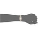 thumbnail image 3 of Reloj Mujer Anne Klein Pulsera Bicolor Silvertone Goldtone, 3 of 3