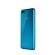 thumbnail image 3 of Smartphone Moto E6 Play 4G 32GB Azul, 3 of 5