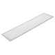 thumbnail image 1 of Panel LED 70W 6000k Rectangular   600x1200x10mm, 1 of 3