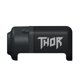 thumbnail image 1 of Cubierta protectora para llave Astro THOR de AP, 1 of 3