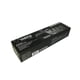 thumbnail image 3 of Afilador de Cuchillo Multifuncional Ajustable Wayu, 3 of 3