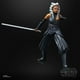 thumbnail image 3 of Figura de acción STAR WARS The Black Series Ahsoka Tano 6 pulgadas Star Wars, 3 of 3
