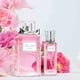 thumbnail image 2 of Perfume Miss Dior Rose N' Roses EDT de Christian Dior, 150 ml, 2 of 5