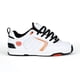 thumbnail image 1 of Zapatilla Hombre CX201R Sunset Circa, 1 of 4
