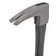thumbnail image 4 of Garra Hammer IRWIN de fibra de vidrio de uso general, 16 onzas, 4 of 6
