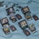 thumbnail image 3 of Paquete Commander Deck Magic The Gathering Modern Horizons 3, 3 of 6