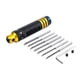 thumbnail image 3 of 7 En 1 Modelo Scriber Scribe Line Kit De Herramientas De Construcción De Repuesto Para Tallar, 3 of 3