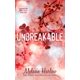 thumbnail image 1 of Majosta Unbreakable - Edición Especial de Tapa Blanda, 1 of 1