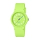thumbnail image 1 of Reloj Casio LQ-24B-3B PD73 – Elegancia y Sostenibilidad en un Diseño Clásico, 1 of 2