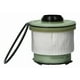 thumbnail image 3 of Kit Filtro Para Ford Ranger 2 2 Diesel 2013 2025, 3 of 3