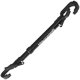 thumbnail image 1 of Adaptador para Bicicleta Hollywood Racks 53‑71 cm Pro, 1 of 7