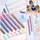 thumbnail image 4 of Kit de Estudio Bíblico HRFGWDD de 76 Piezas para Mujeres - Diario, 4 of 7