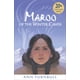 thumbnail image 1 of Maroo de las Cuevas de Invierno – Libro para niños de 8 a 12 años (Clarion), 1 of 1