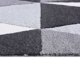 thumbnail image 3 of Alfombra Houston 160 x 230 Cm 232 Gris, 3 of 5