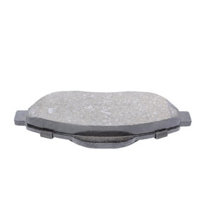 Repuestos Del Sol - Juego Pastillas Freno Delanteras Peugeot 308 1.6 2008 2012