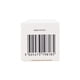 thumbnail image 2 of Perfume United Colors Of Benetton Cold Eau de Toilette, 100 ml, 2 of 3