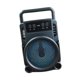 thumbnail image 5 of Altavoz Portátil, Ligero, Multifunción, Radio Para Mesa, Oficina Y Dormitorio., 5 of 5