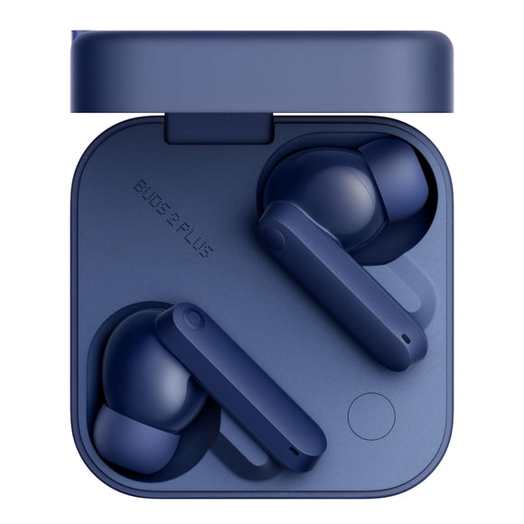 CMF Buds 2 Plus Azul