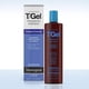 thumbnail image 1 of Champú T/Gel Neutrogena, 1 of 2