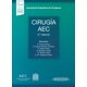 thumbnail image 3 of Cirugía AEC 3ed. + E, 3 of 3