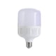 thumbnail image 1 of Ampolleta LED E-27 30W Globaltronics, 1 of 2