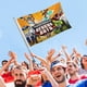 thumbnail image 4 of Bandera Decorativa Transformers Rescue Bots Desmarcar 120x180 cm, 4 of 6
