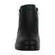 thumbnail image 3 of Botin Gygli Negro Passer, 3 of 5