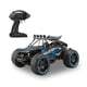 thumbnail image 1 of Auto Rally Racer Veloz Control Remoto 2.4G DBG1606BL Azul, 1 of 7