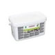 thumbnail image 1 of Pastillas De Detergente 150 Un. Active Green 56.01.535, 1 of 2