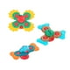 thumbnail image 2 of Juguete de Silicona Giratorio - Huanger, 2 of 3