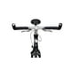 thumbnail image 3 of Bicicleta URBANA Dynamic Aro 28 NGR, 3 of 3