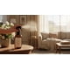 thumbnail image 2 of Home Spray Ambientador Premium Natural Mist Jasmine & White Flowers 250ml, 2 of 3