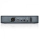 thumbnail image 3 of Sennheiser XSW1835B Sistema Inalambrico, 3 of 3