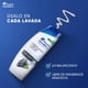 thumbnail image 5 of Shampoo Head & Shoulders Purificación Capilar, 650 ml, 5 of 6