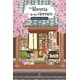 thumbnail image 1 of Libro La librería de los viernes - Sawako Natori, 1 of 2