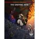 thumbnail image 1 of Juego Castles & Crusades The Undying War, 1 of 1