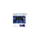 thumbnail image 3 of Control inalámbrico PlayStation DualSense Midnight Black, 3 of 3